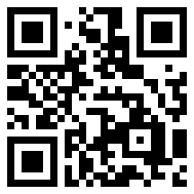 קוד QR