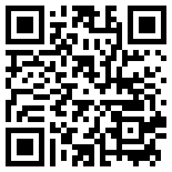 קוד QR