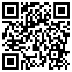 קוד QR