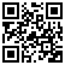 קוד QR