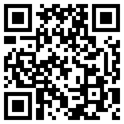 קוד QR