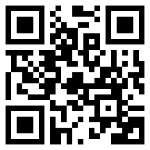 קוד QR