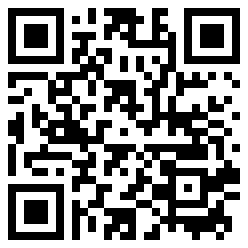 קוד QR