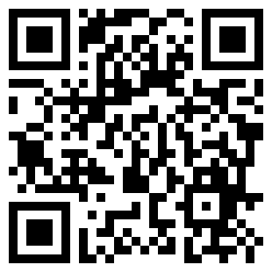 קוד QR