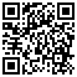 קוד QR