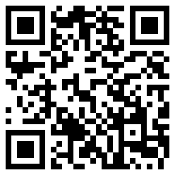 קוד QR