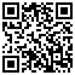 קוד QR