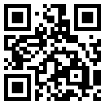 קוד QR