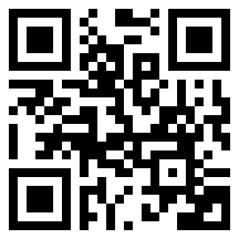 קוד QR