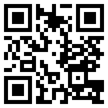 קוד QR