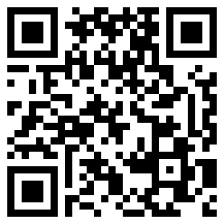 קוד QR