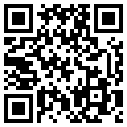 קוד QR