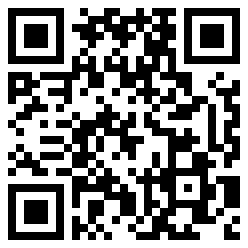 קוד QR