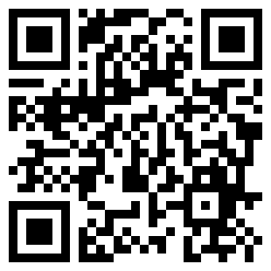 קוד QR