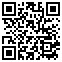 קוד QR