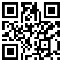 קוד QR