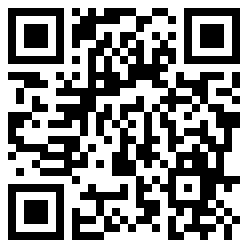 קוד QR