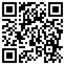 קוד QR