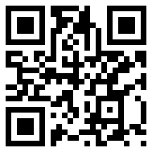 קוד QR