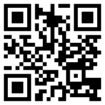 קוד QR