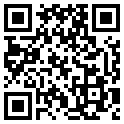 קוד QR