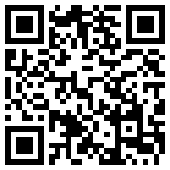 קוד QR