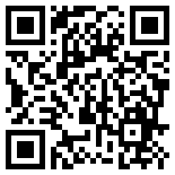 קוד QR