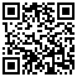 קוד QR