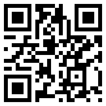 קוד QR