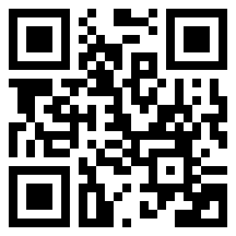 קוד QR