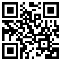 קוד QR