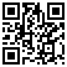 קוד QR