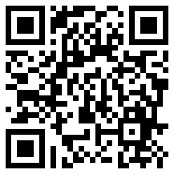 קוד QR