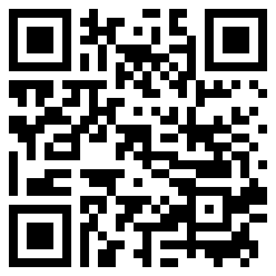 קוד QR