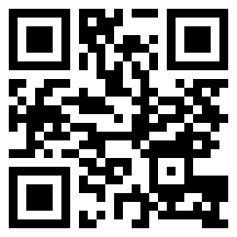 קוד QR