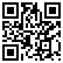 קוד QR