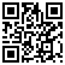 קוד QR