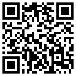 קוד QR