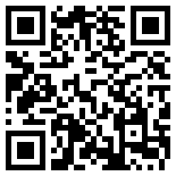 קוד QR