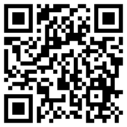 קוד QR