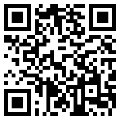 קוד QR