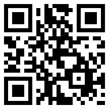 קוד QR