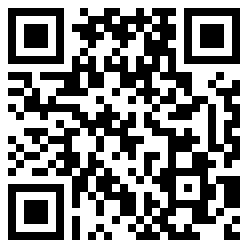 קוד QR