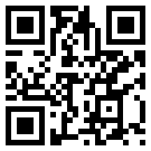 קוד QR