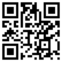 קוד QR