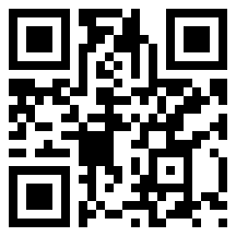 קוד QR