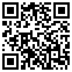 קוד QR