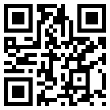 קוד QR
