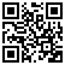 קוד QR