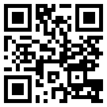 קוד QR